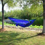 Nylon Hammock thumbnail-5