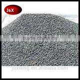 90%-95% Grade Carbon Additive/raiser thumbnail-3