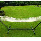 Hammock 21003 thumbnail-1