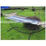 Leisure Hammock Swing 21113 thumbnail-1
