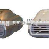 Air ro Purification thumbnail-1