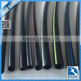 Nylon Tubes/nylon Hoses/nylon Coils thumbnail-6