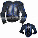 Motocross Body Armor S&C-1506
