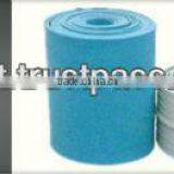 Pure PVC Waterstop in Different Designs/Colors thumbnail-1