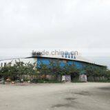 Foshan Ciao Furniture Co., Ltd. company overview - view 2 thumbnail
