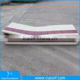 Leisure Life Викерные лежаки для отдыха на солнце thumbnail-3