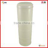 China Factory Custom Wine Tin Case thumbnail-1