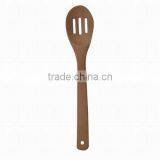 FDA Standard Kitchenware Spoon thumbnail-1