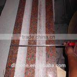 G562 Granite Column Granite Pillar thumbnail-3