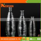 Popular Custom Designer Oil Bottles for Import thumbnail-1