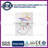 Throwing Ladder Golf Toss With Strong Construction thumbnail-2