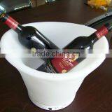Bar/party/event/supplies/led Ice Bucket With Color Change thumbnail-6