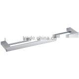 Stainless Steel Removable Towel Bar/Towel Rack thumbnail-2