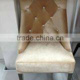 New Style Furniture Hotel Banquet Chair FD-583-A thumbnail-1