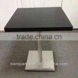 2013 Hot Sale Bistro Bar Table Furniture FT-008 thumbnail-1