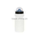 Best Selling Cheap 500ml Plastic Drinking Bottle thumbnail-2