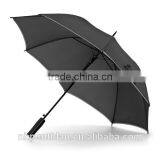 Automatic Umbrella WithEVA Handle 190T thumbnail-1
