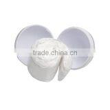 Promotional Colorful Audit Rain Poncho thumbnail-1