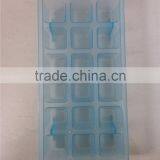 BPA-FREE PP Material Ice Cube Tray thumbnail-1