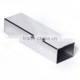Welded Round 201 316l Thin Wall Stainless Steel Tube thumbnail-2