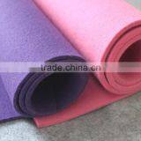 Polyester Fiber Flame Retardant thumbnail-4