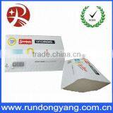 Print Inflatable Bubble Bag thumbnail-1