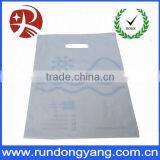 Eco Recycle Shopping Bag Hot Sale High Quality thumbnail-1