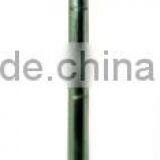 Generous Candle Stand thumbnail-1