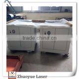 ODM OEM Workshop Steel Tool Box thumbnail-4