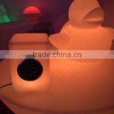 Hot Sale Led Plastic Cube /waterproof Led Cube Magic/led Furniture Lighting Chairs thumbnail-6