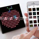 Wholesale Download Free Mp3 Ringtones Smart Touch Lamp thumbnail-1