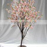 Factory Wholesale Fake Flower Tree thumbnail-4