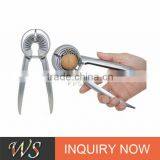 High Quality Famous Products Hotel Kitchen Utensils in 2017 thumbnail-5