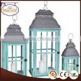 On-time Delivery Factory Directly Candle Lanterns thumbnail-1