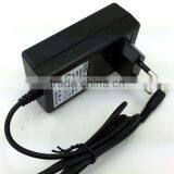 Stock Power Adaptor 18V 3Amp Power Supply US Level VI Power Adapter