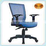 Office Table Chair Executive 6101 thumbnail-2