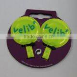 Reflective Pvc Magnet Clip for Bags thumbnail-5