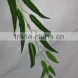Artificial Willow Branch Plastic Willow Branch Wholesale thumbnail-2