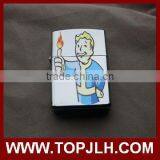Lighters With Logo Printable Sublimation Gift thumbnail-2