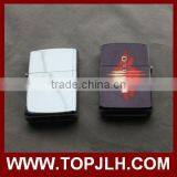 Lighters With Logo Printable Sublimation Gift thumbnail-6