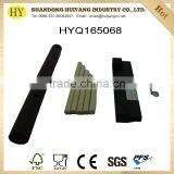 Custom Wooden Display Wholesale thumbnail-2