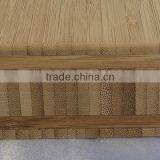 Good Quality Custom Design Furniture Plywood at Competitive Price thumbnail-2