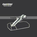 Chicken Roaster thumbnail-1