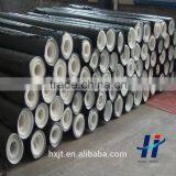 Retention/detention Ponds Geomembrane Liner From China Geosynthetics Base thumbnail-4