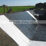 Geomembrane for Highway thumbnail-2