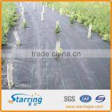 Geotextile Weed Membrane thumbnail-1