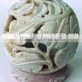 Candle Holders Modern Design thumbnail-1