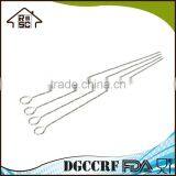 Hot Products Custom Design Easy Grill Babecue BBQ Grill Tools Skewer thumbnail-3