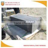 Grey Limestone Window Sill thumbnail-1