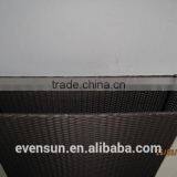 Plant Pot/garden Flower Pot thumbnail-4